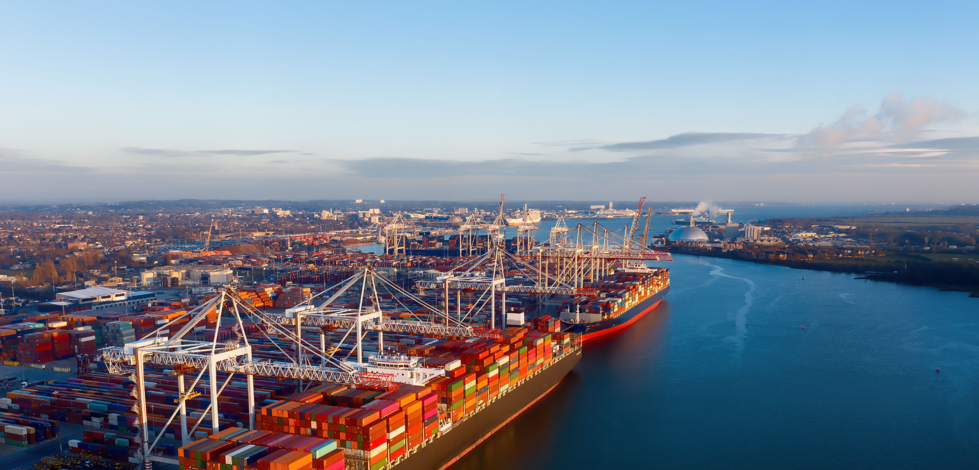 ajman offshore company formation uae
